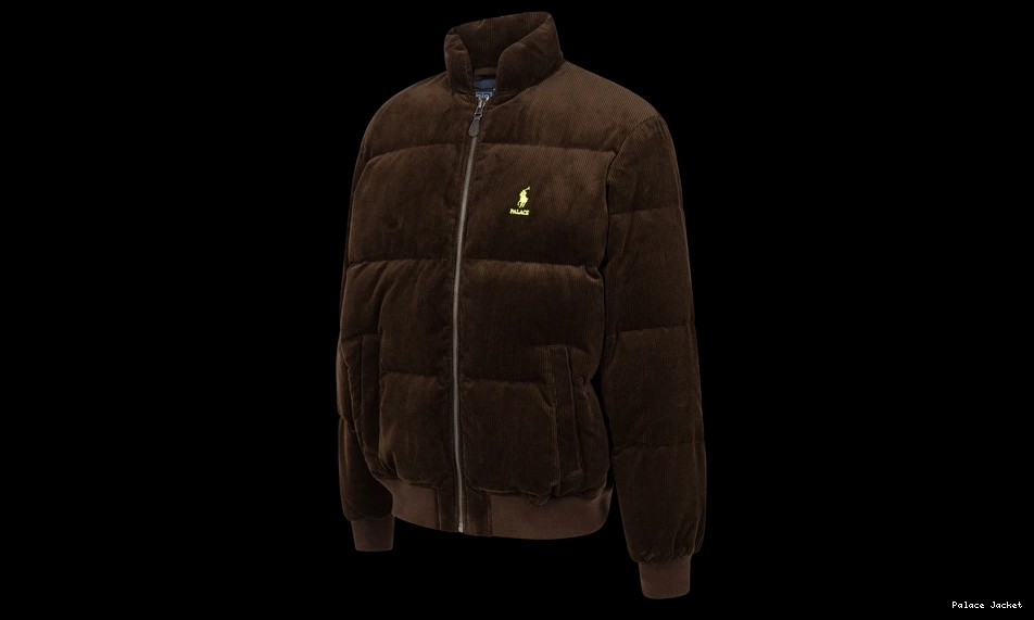 Cheap Palace Lauren Down 